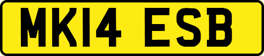 MK14ESB