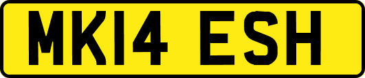 MK14ESH