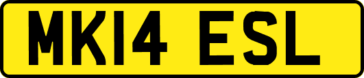 MK14ESL