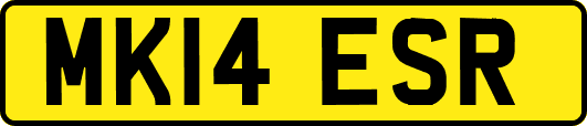MK14ESR