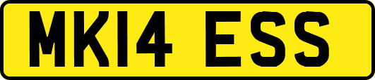 MK14ESS