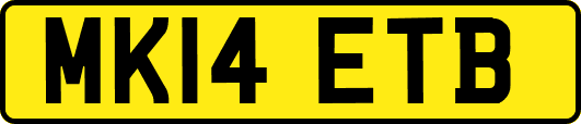 MK14ETB