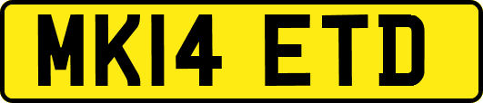 MK14ETD