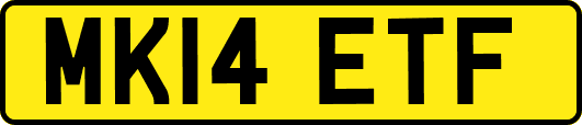 MK14ETF