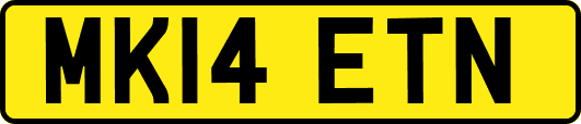 MK14ETN