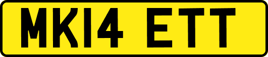 MK14ETT