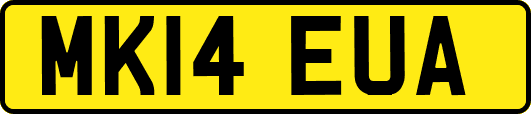 MK14EUA