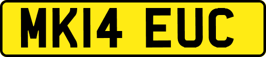 MK14EUC