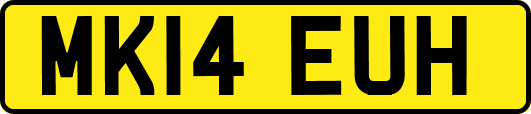 MK14EUH