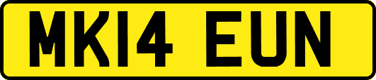 MK14EUN