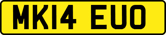 MK14EUO