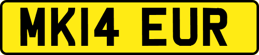 MK14EUR