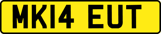 MK14EUT