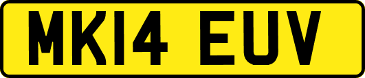 MK14EUV