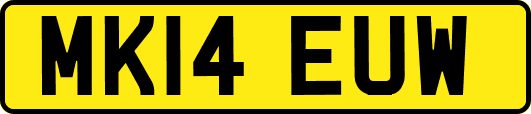MK14EUW
