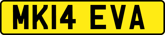 MK14EVA