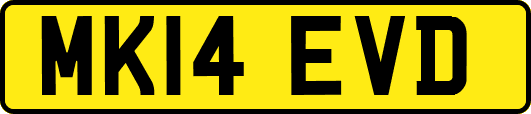 MK14EVD