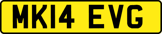 MK14EVG
