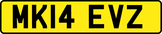 MK14EVZ