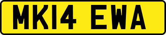 MK14EWA