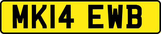 MK14EWB