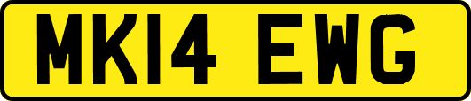 MK14EWG
