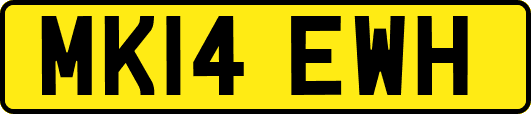 MK14EWH