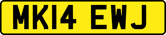 MK14EWJ