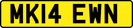 MK14EWN