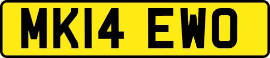 MK14EWO