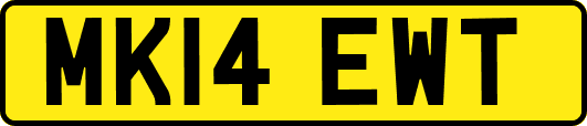 MK14EWT