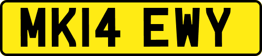 MK14EWY