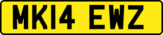 MK14EWZ