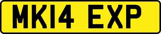 MK14EXP