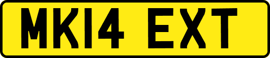 MK14EXT