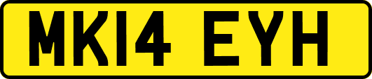 MK14EYH