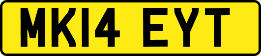 MK14EYT