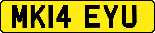 MK14EYU