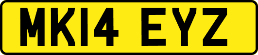 MK14EYZ