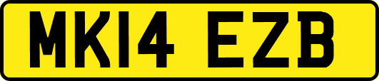 MK14EZB