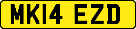 MK14EZD