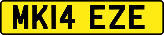 MK14EZE