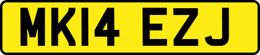 MK14EZJ