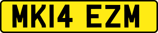 MK14EZM