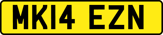 MK14EZN
