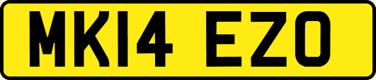 MK14EZO