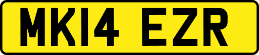 MK14EZR