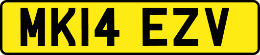 MK14EZV