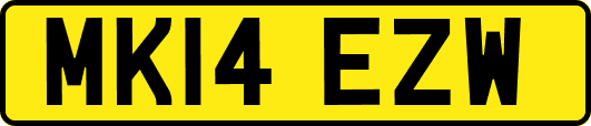 MK14EZW