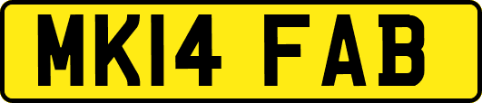MK14FAB